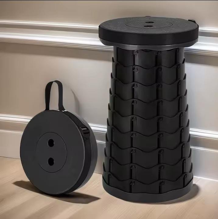 tabouret réglable