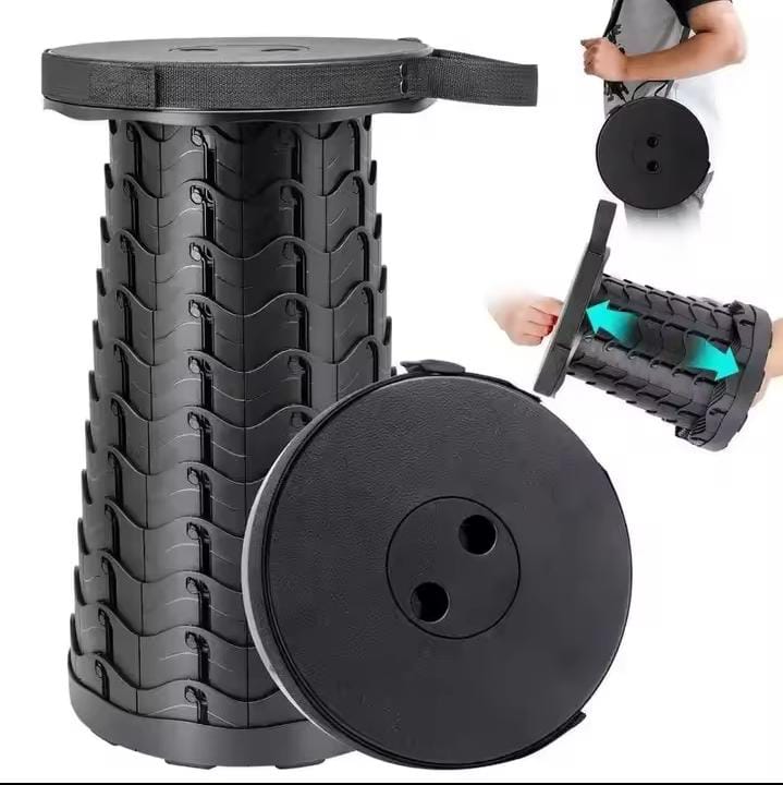 tabouret réglable