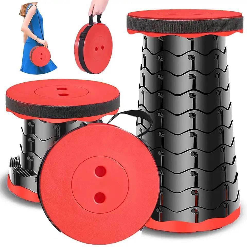 tabouret réglable