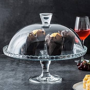 présentoir a gâteau 🎂