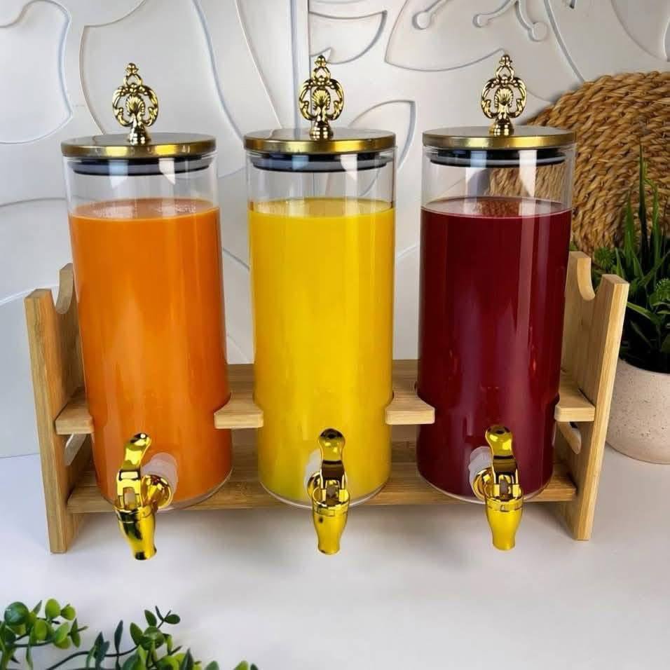 distributeur de boissons 🍹