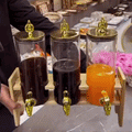 distributeur de boissons 🍹