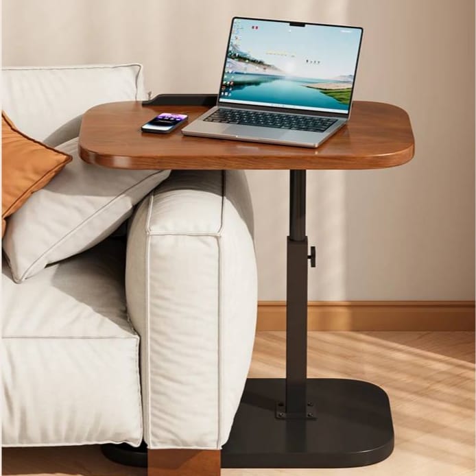 table réglable